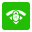 Avira Phantom VPN: Fast VPN 1.2.2 (Android 4.1+)