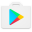 Google Play Store 7.7.40