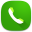 Phone Calls 9.0.0.190123_3