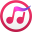 LG Music Flow Player 1.9.83