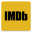 IMDb: Movies & TV Shows 6.2.2