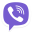 Rakuten Viber Messenger 6.8.2.18