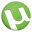 µTorrent®- Torrent Downloader 4.3.0 (arm64-v8a) (nodpi) (Android 4.1+)