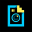 GIPHY CAM - The GIF Camera & GIF Maker 2.7.1 (arm64-v8a)