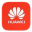Huawei Mobile Services (HMS Core) 2.3.3.302