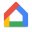 Google Home 1.19.29 (noarch) (nodpi) (Android 4.0.3+)