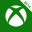 Xbox beta 1704.0408.0107 (arm + arm-v7a) (Android 4.1+)