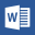 Microsoft Word: Edit Documents 16.0.8431.2007 beta (arm-v7a) (nodpi) (Android 4.4+)