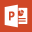 Microsoft PowerPoint 16.0.11328.20080 (arm-v7a) (640dpi) (Android 6.0+)