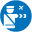 Mobile Passport by Airside 2.10.1