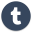 Tumblr—Fandom, Art, Chaos 8.4.0.02 (nodpi) (Android 4.1+)