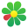 ICQ Video Calls & Chat Rooms 6.11(821551)