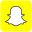 Snapchat 10.17.5.0 Beta