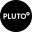 Pluto TV: Watch Movies & TV (Android TV) 3.3.8