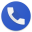 Phone by Google 10.0.153781772 (READ NOTES)