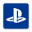 PlayStation App 17.11.2