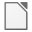LibreOffice Viewer 6.1.0.0.alpha0+/484d0ea842da/The Document Foundation (arm-v7a) (nodpi) (Android 4.0+)