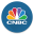 CNBC: Business & Stock News 4.7.0 (Android 8.0+)