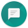 Pulse SMS (Phone/Tablet/Web) 2.2.9.1157