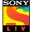 Sony LIV: Sports & Entmt 4.9.7