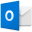 Microsoft Outlook 2.1.137 (noarch) (Android 4.0.3+)