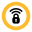 Norton Secure VPN: Wi-Fi Proxy 2.3.0.9076.b24099c