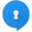 Signal Private Messenger 3.29.6 (Android 2.3+)