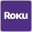 The Roku App (Official) 4.2.4.6