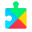 Google Play services (Wear OS) 23.03.13