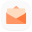 Samsung Email 4.0.67-0 (noarch) (Android 7.0+)