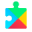 Google Play services 21.24.56 (120400-383540743) (120400)