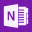 Microsoft OneNote: Save Notes 16.0.9029.2079 (arm-v7a) (nodpi) (Android 4.4+)
