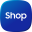 Shop Samsung 1.0.14607 (Android 4.4+)