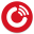 Offline Podcast App: Player FM 3.6.0.53