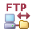 FTP Plugin for Total Commander 2.09