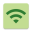 WiFi Analyzer (open-source) 1.7.4