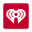 iHeart: Music, Radio, Podcasts 8.19.0