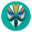 Magisk 7.3.3-f1112fdf (noarch) (Android 4.2+)