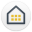 Xperia™ Home 11.3.A.0.16 beta (Android 5.0+)