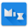MiXplorer 6.25.2 (Android 2.0+)