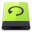 Super Backup & Restore 2.2.80.02 (Android 4.1+)