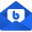 Email Blue Mail - Calendar 1.9.8.209