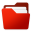 File Manager File Explorer 1.20.5(418) (nodpi) (Android 4.4+)