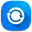 ASUS WebStorage - Cloud Drive 3.1.28.2 (nodpi) (Android 4.0.3+)