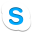 Skype Lite - Free Video Call & Chat 1.80.76.2 (Early Access)