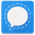 Signal Private Messenger 4.11.1 (Android 4.0+)