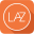 Lazada 6.6 Super WoW 5.6.2 (noarch) (nodpi) (Android 4.0+)