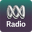 ABC listen: Radio & Podcasts 3.6.260.273