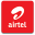 Airtel Thanks – Recharge & UPI 4.2.4.3