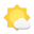 OnePlus Weather 1.8.5.170922194731.3715b49